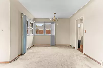 18272 Oak Avenue, Eastpointe, MI 48021 - Photo 5