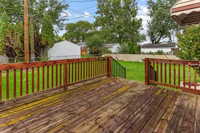18272 Oak Avenue, Eastpointe, MI 48021 - Photo 35