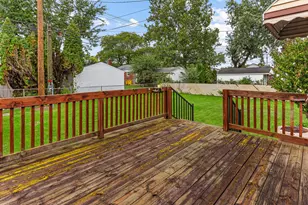 18272 Oak Ave, Eastpointe, MI 48021 - Photo 35