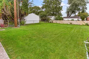 18272 Oak Ave, Eastpointe, MI 48021 - Photo 27