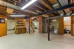 18272 Oak Ave, Eastpointe, MI 48021 - Photo 29