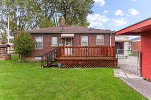 18272 Oak Ave, Eastpointe, MI 48021 - Photo 39