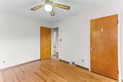 18272 Oak Avenue, Eastpointe, MI 48021 - Photo 17