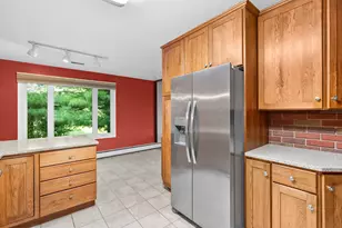 8138 Heritage Dr, Kalamazoo, MI 49009 - Photo 9