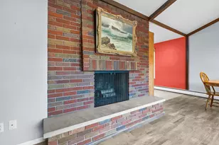 8138 Heritage Dr, Kalamazoo, MI 49009 - Photo 15
