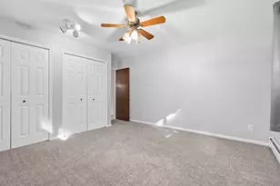 8138 Heritage Dr, Kalamazoo, MI 49009 - Photo 23