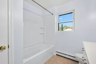 8138 Heritage Dr, Kalamazoo, MI 49009 - Photo 21