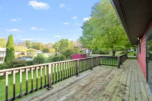 8138 Heritage Dr, Kalamazoo, MI 49009 - Photo 17