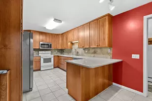 8138 Heritage Dr, Kalamazoo, MI 49009 - Photo 11