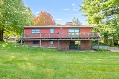 8138 Heritage Drive, Kalamazoo, MI 49009 - Photo 37