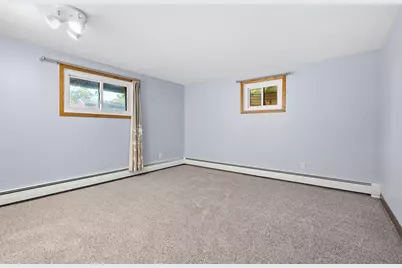 8138 Heritage Drive, Kalamazoo, MI 49009 - Photo 29
