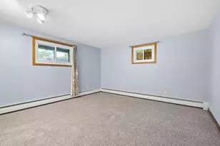 8138 Heritage Dr, Kalamazoo, MI 49009 - Photo 29