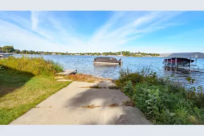 8138 Heritage Drive, Kalamazoo, MI 49009 - Photo 7