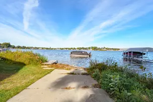 8138 Heritage Dr, Kalamazoo, MI 49009 - Photo 7