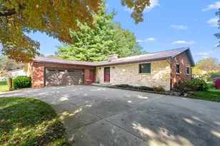 8138 Heritage Dr, Kalamazoo, MI 49009 - Photo 1