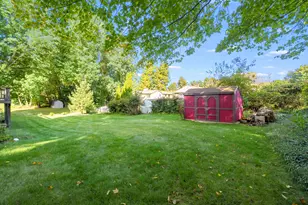 8138 Heritage Dr, Kalamazoo, MI 49009 - Photo 37