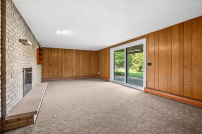 8138 Heritage Drive, Kalamazoo, MI 49009 - Photo 27