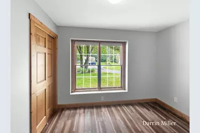 47 Serra Court, Muskegon, MI 49442 - Photo 9