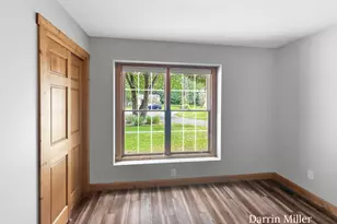47 Serra Ct, Muskegon, MI 49442 - Photo 9