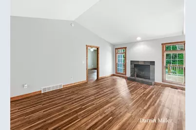 47 Serra Court, Muskegon, MI 49442 - Photo 17