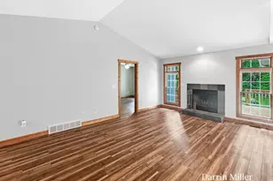 47 Serra Ct, Muskegon, MI 49442 - Photo 17