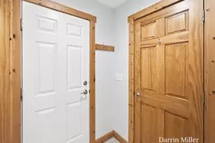 47 Serra Ct, Muskegon, MI 49442 - Photo 27