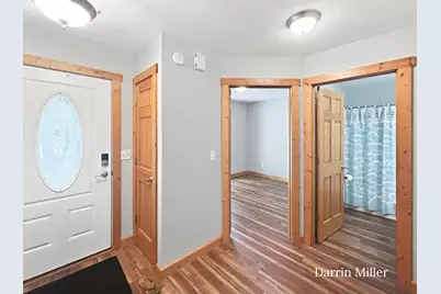 47 Serra Court, Muskegon, MI 49442 - Photo 7