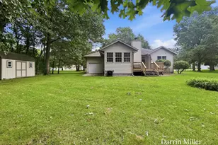 47 Serra Ct, Muskegon, MI 49442 - Photo 45