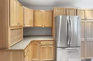 47 Serra Ct, Muskegon, MI 49442 - Photo 25