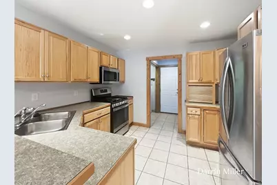47 Serra Court, Muskegon, MI 49442 - Photo 23