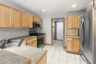 47 Serra Ct, Muskegon, MI 49442 - Photo 23