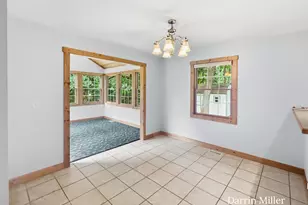 47 Serra Ct, Muskegon, MI 49442 - Photo 21