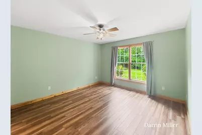 47 Serra Court, Muskegon, MI 49442 - Photo 11