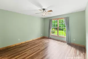 47 Serra Ct, Muskegon, MI 49442 - Photo 11