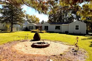 4061 Leonard St NW, Grand Rapids, MI 49534 - Photo 25
