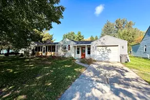 4061 Leonard St NW, Grand Rapids, MI 49534 - Photo 1