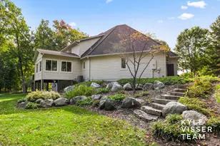 4804 Tall Pines Dr SE, Grand Rapids, MI 49546 - Photo 63