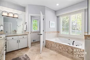 4804 Tall Pines Dr SE, Grand Rapids, MI 49546 - Photo 27