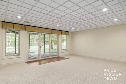 4804 Tall Pines Drive SE, Grand Rapids, MI 49546 - Photo 45