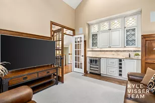 4804 Tall Pines Dr SE, Grand Rapids, MI 49546 - Photo 9