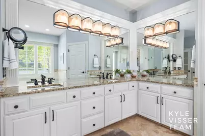 4804 Tall Pines Drive SE, Grand Rapids, MI 49546 - Photo 29