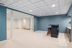 4804 Tall Pines Dr SE, Grand Rapids, MI 49546 - Photo 47