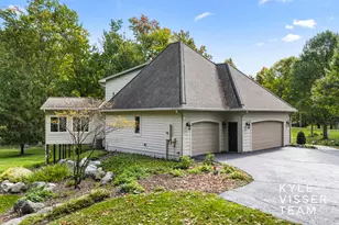 4804 Tall Pines Dr SE, Grand Rapids, MI 49546 - Photo 67