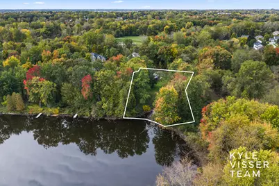 4804 Tall Pines Drive SE, Grand Rapids, MI 49546 - Photo 3