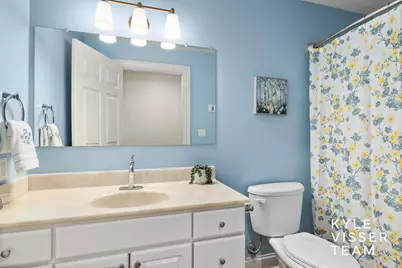 4804 Tall Pines Drive SE, Grand Rapids, MI 49546 - Photo 55