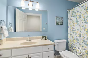 4804 Tall Pines Dr SE, Grand Rapids, MI 49546 - Photo 55