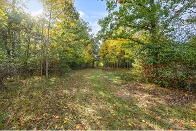22767 15th Avenue, Sears, MI 49679 - Photo 9