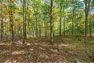22767 15th Avenue, Sears, MI 49679 - Photo 39