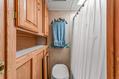 22767 15th Avenue, Sears, MI 49679 - Photo 31