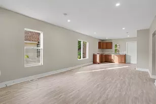 2533 Howden St, Muskegon Heights, MI 49444 - Photo 9